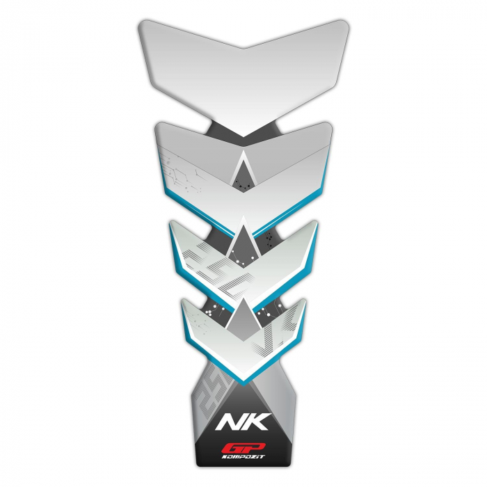CFMOTO 250 NK 250NK / 300NK         [3]