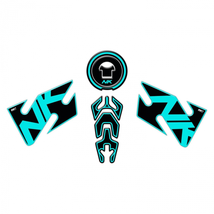 GP04030602701787 [2]