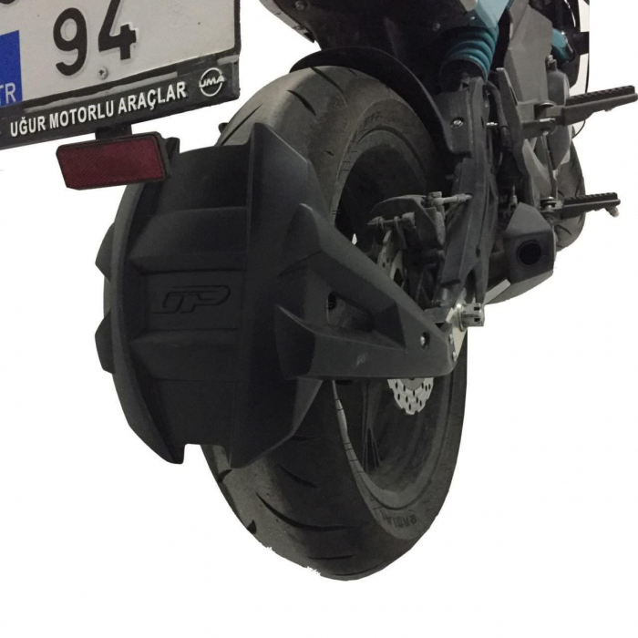 GP04030800100644 [4]