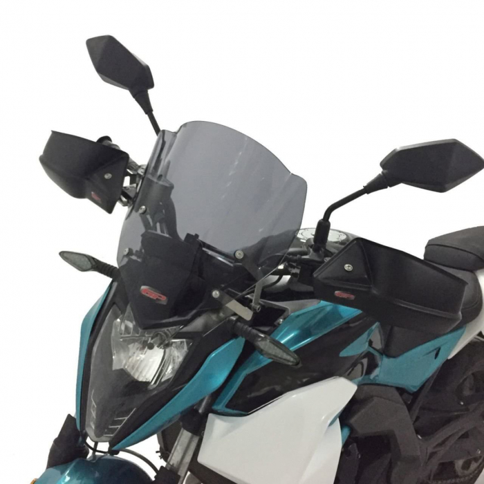 GP04030800100645 [7]