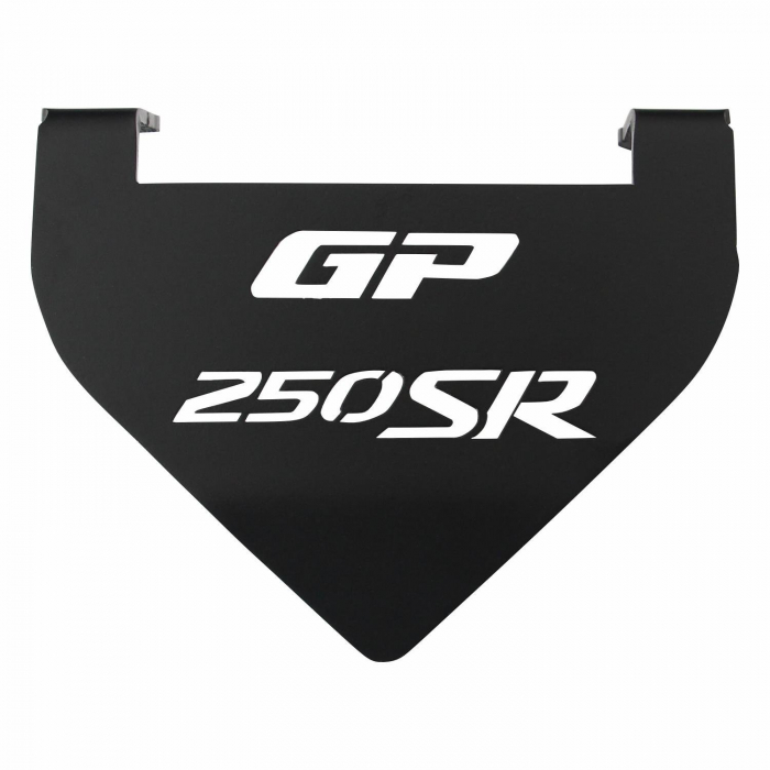 CFMOTO 250SR / 300SR          [2]