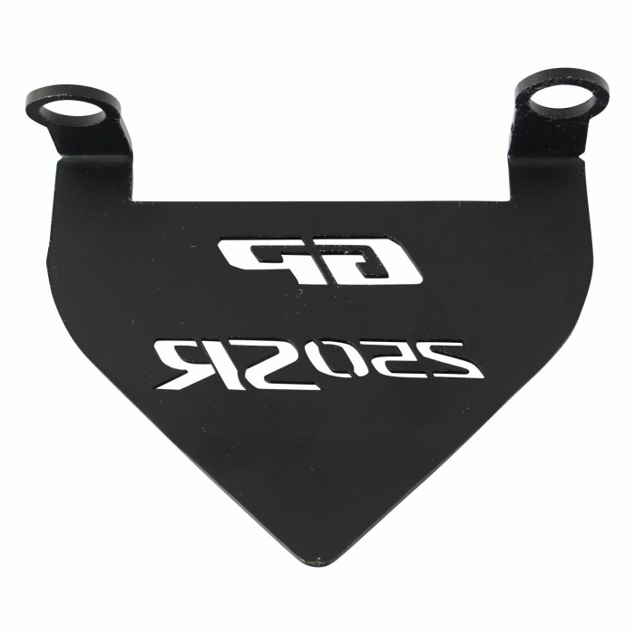 CFMOTO 250SR / 300SR          [5]