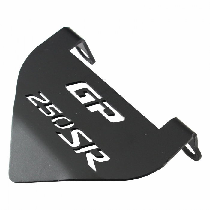 CFMOTO 250SR / 300SR          [3]