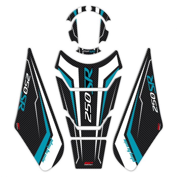 GP04050602702204 [2]