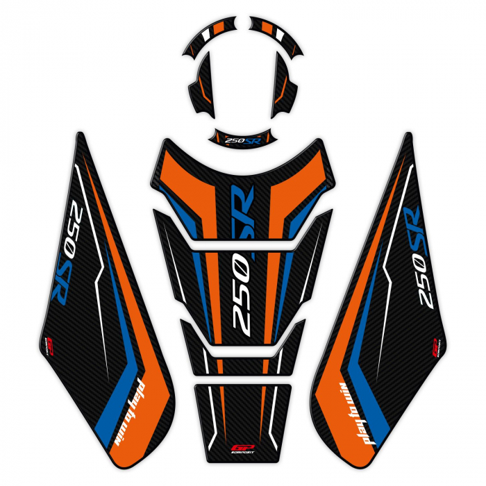 GP04050626302204 [2]