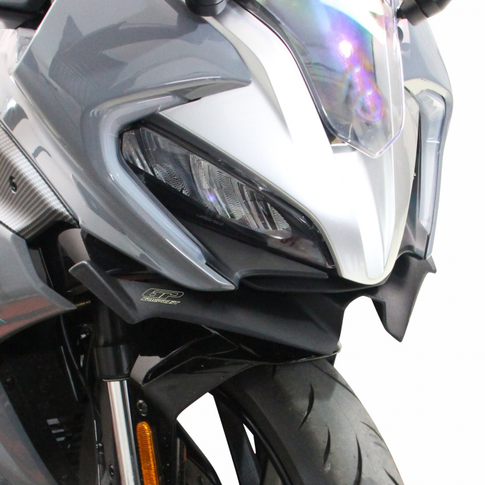 GP04050800102682 [4]