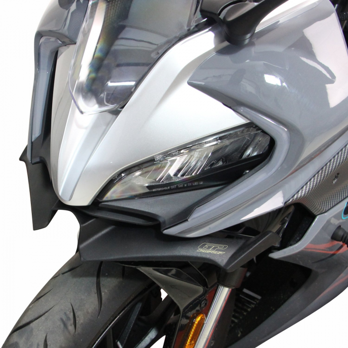 GP04050800102682 [5]