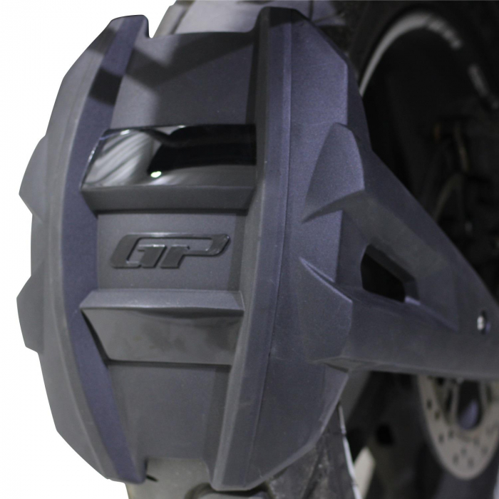 GP04060300102265 [10]