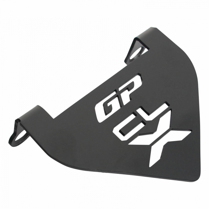 GP04070100102603 [3]