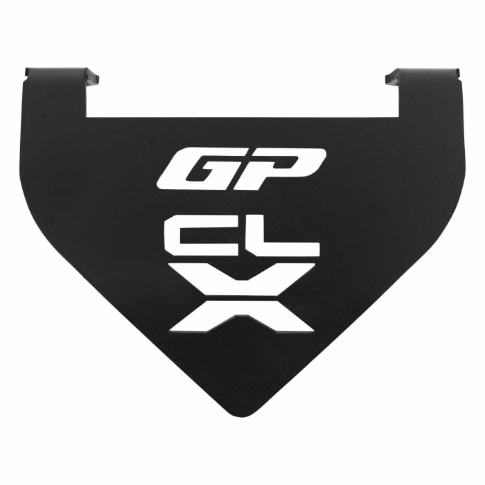 GP04070100102603 [2]