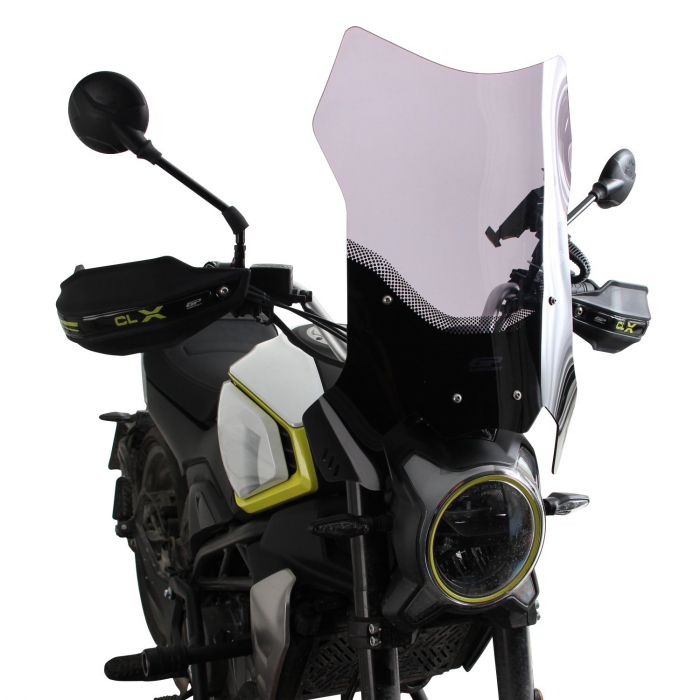 GP04070411902303 [4]