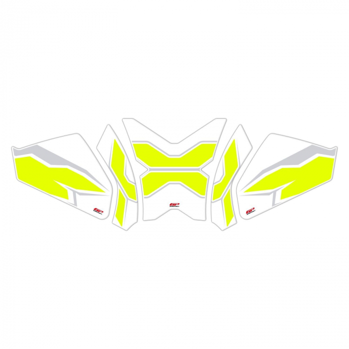 GP04070601302307 [2]