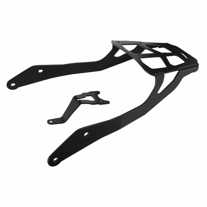 CFMOTO 700 CL-X          [5]