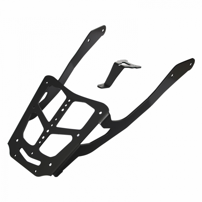 CFMOTO 700 CL-X          [6]