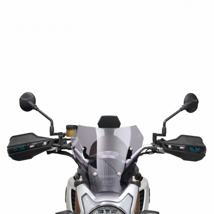GP04080300102344 [2]