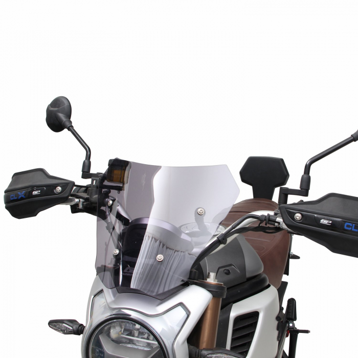 GP04080401202353 [3]