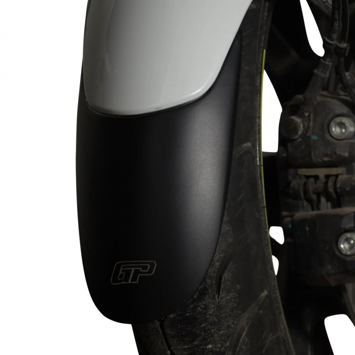 GP04080500102354 [3]