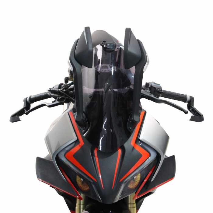 GP04090300102698 [6]