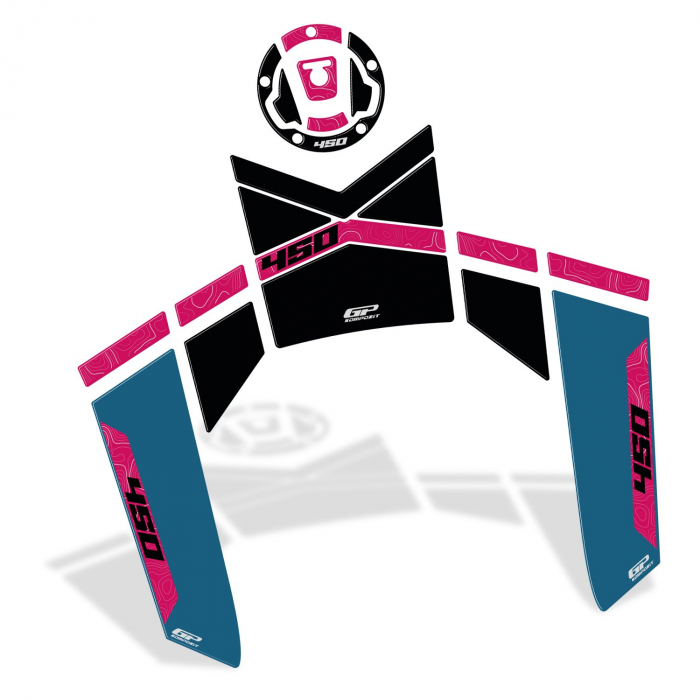 GP04110600302794 [7]
