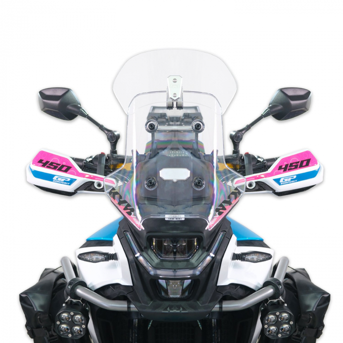GP04110600302795 [8]