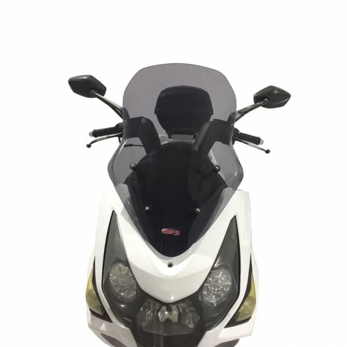 GP05010411900175 [3]