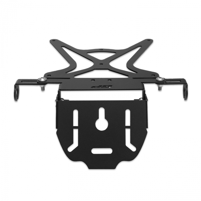 GP06010100102853 [4]
