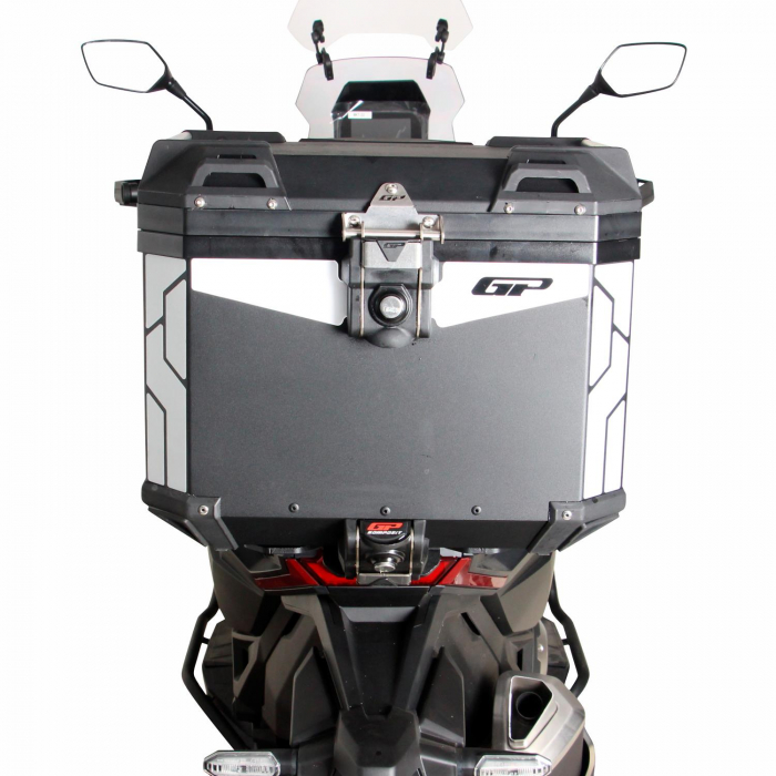 GP06010200102218 [3]