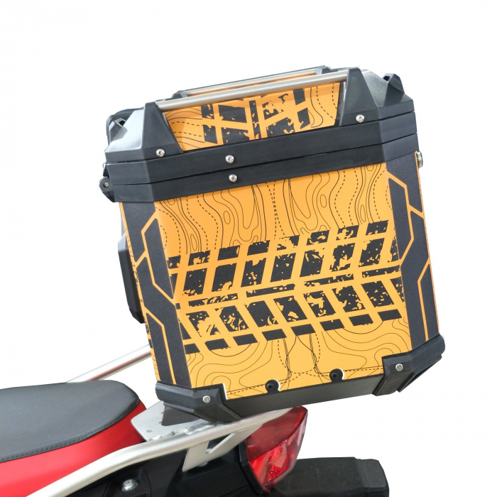 Universal UNIVERSAL          [5]