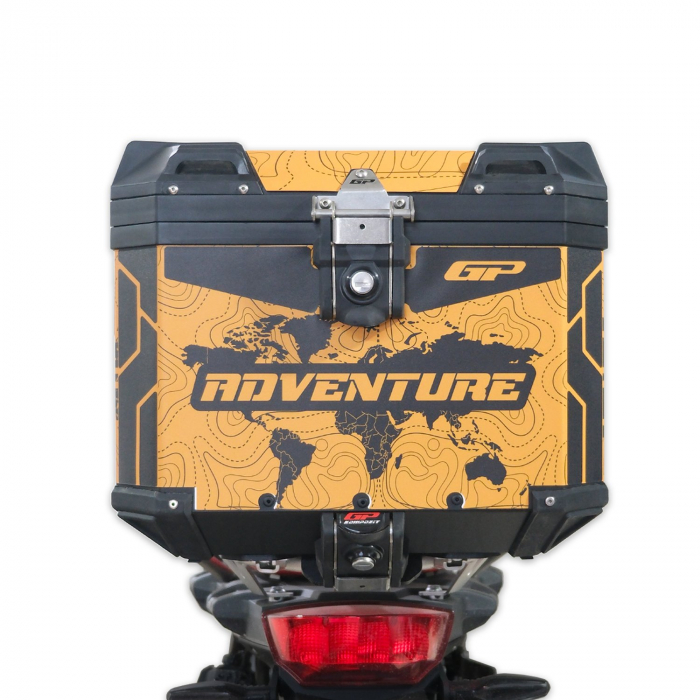 Universal UNIVERSAL          [3]