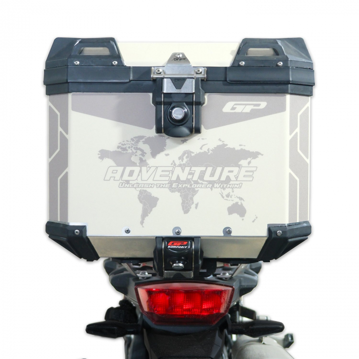 GP06010206402804 [4]