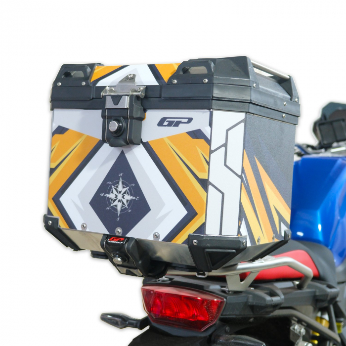GP06010245702804 [3]