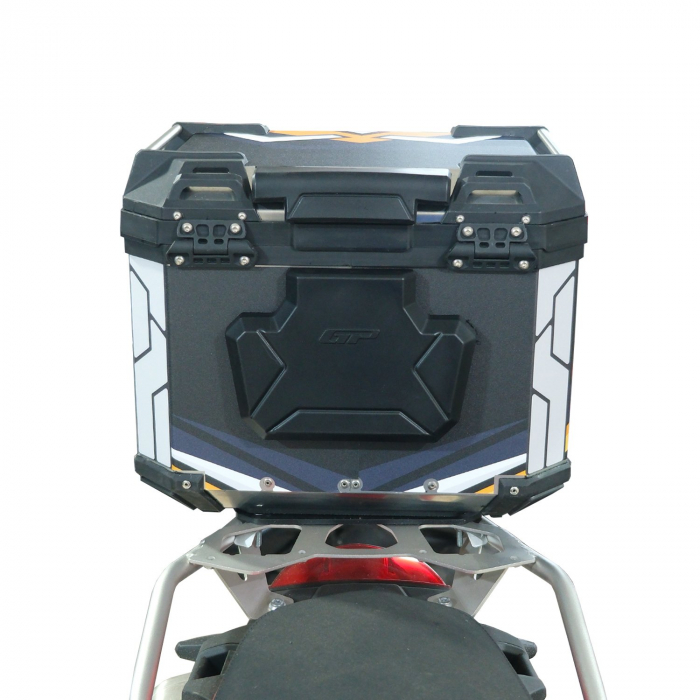 GP06010245702804 [5]