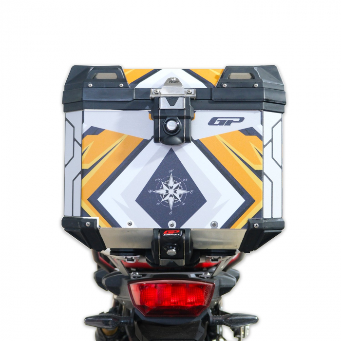 GP06010245702804 [4]