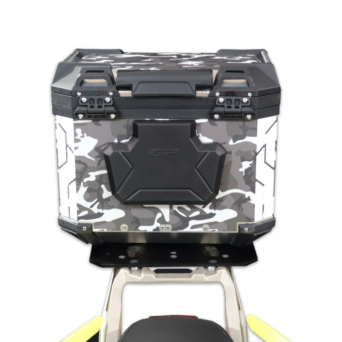 GP06010255502804 [5]