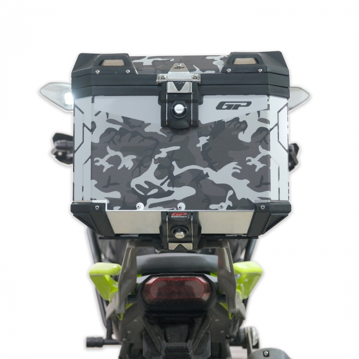GP06010255502804 [4]