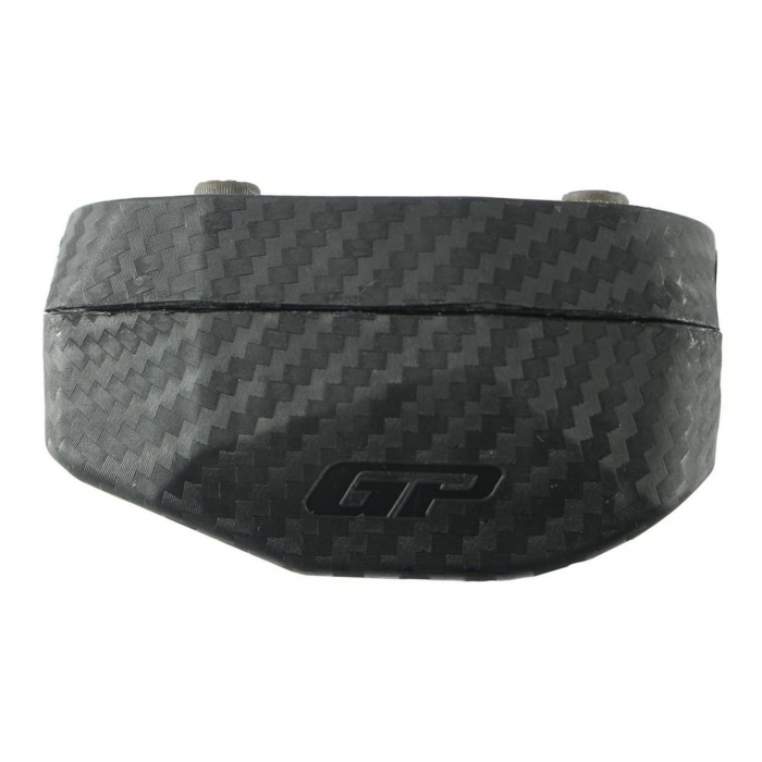 GP06010300101456 [10]