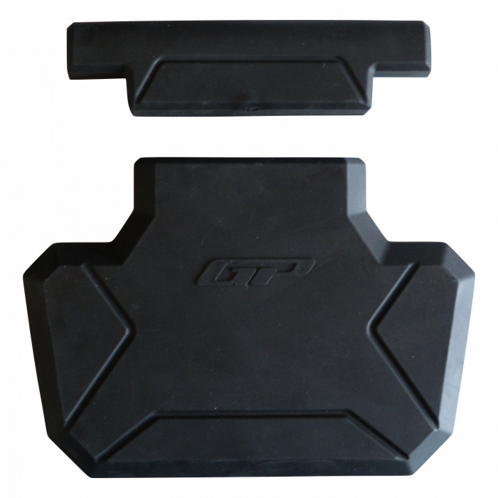 GP06010300102768 [7]