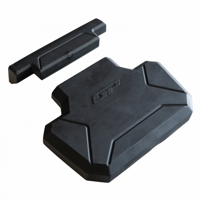 GP06010300102768 [5]