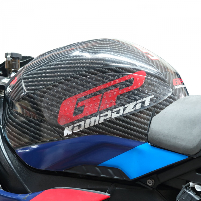 GP06010311902838 [4]