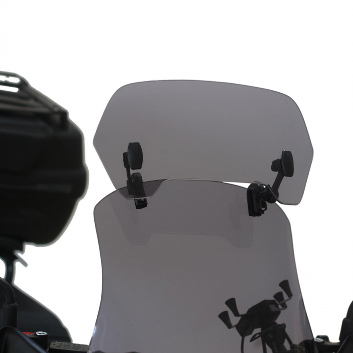 GP06010401201512 [4]