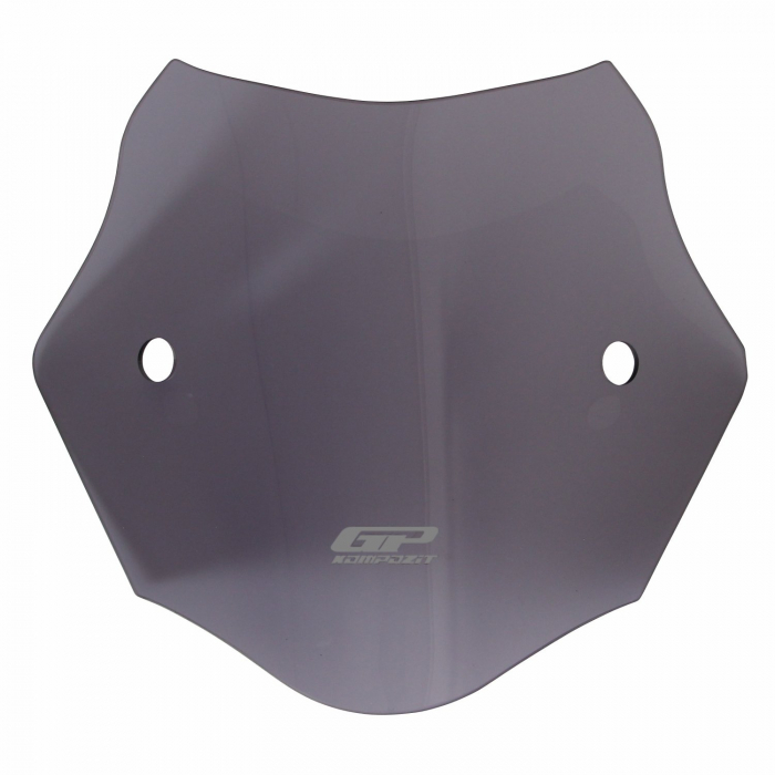 GP06010411202333 [3]