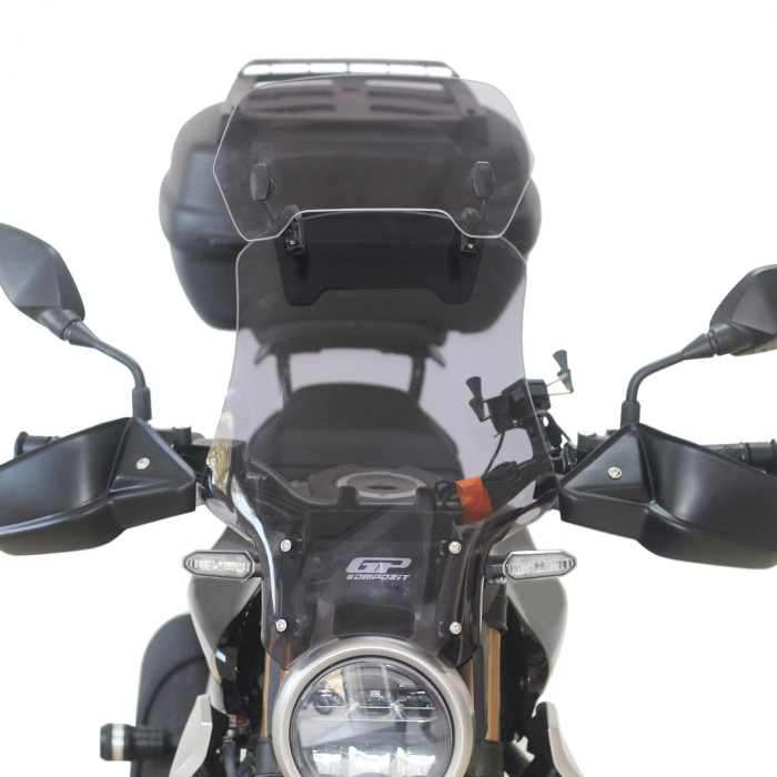 GP06010411901512 [8]