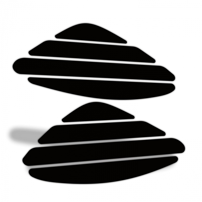 GP06010600101980 [3]