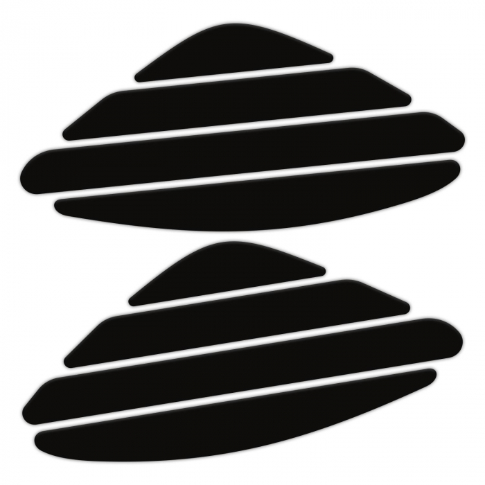 GP06010600101980 [2]