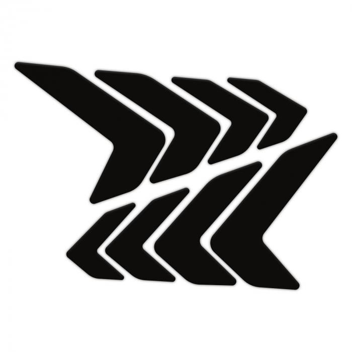 GP06010600101981 [2]