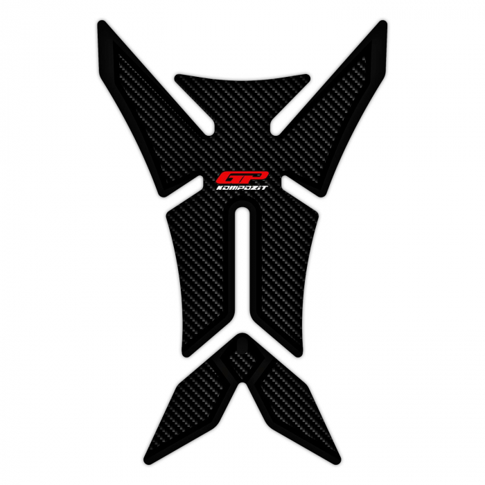 GP06010600101982 [1]