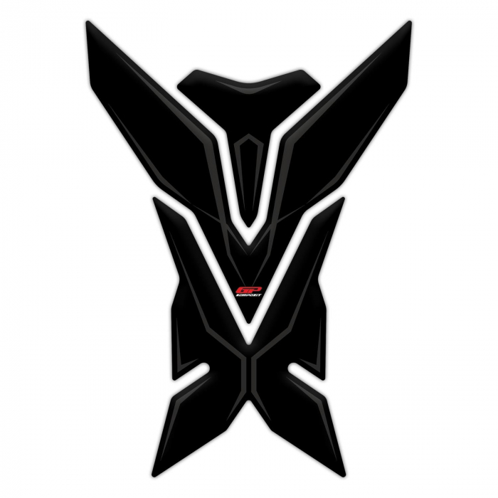 GP06010600101983 [2]