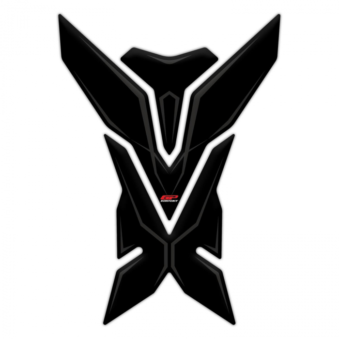 GP06010600101983 [1]