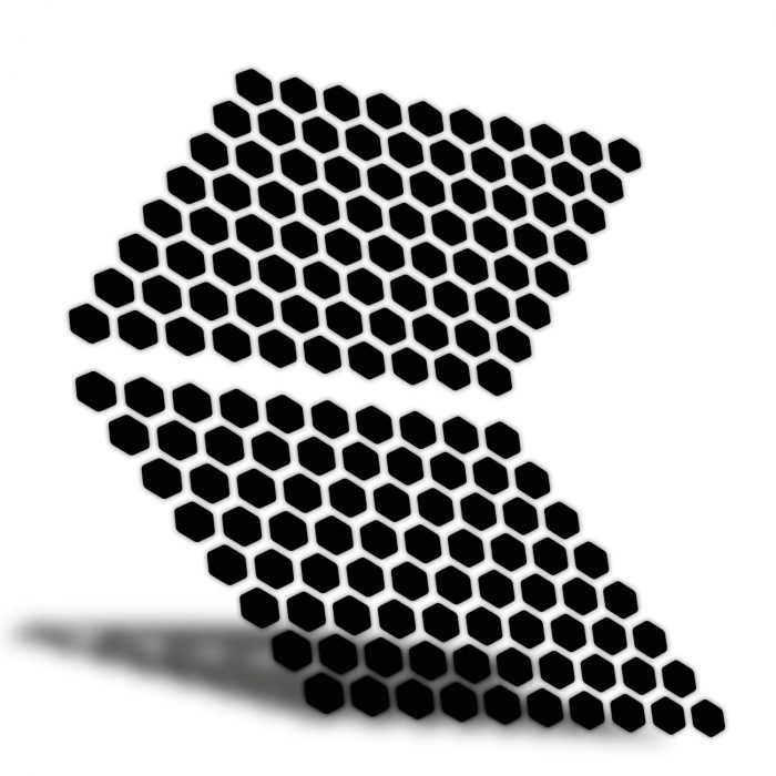 GP06010600101984 [5]