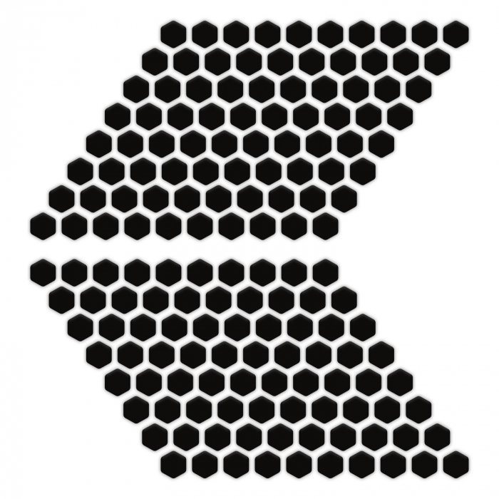 GP06010600101984 [1]